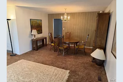 14 Briargate Pl., Pueblo, CO 81001 - Photo 4