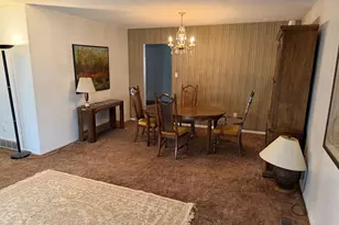14 Briargate Pl, Pueblo, CO 81001 - Photo 4