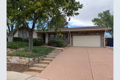 14 Briargate Pl., Pueblo, CO 81001 - Photo 2