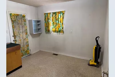 14 Briargate Pl., Pueblo, CO 81001 - Photo 14