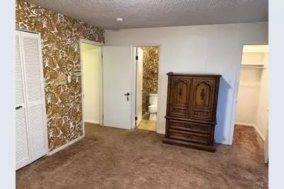 14 Briargate Pl., Pueblo, CO 81001 - Photo 10