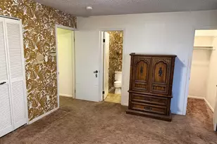 14 Briargate Pl, Pueblo, CO 81001 - Photo 10