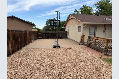 14 Briargate Pl., Pueblo, CO 81001 - Photo 20