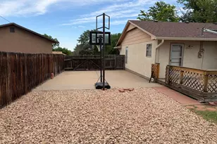 14 Briargate Pl, Pueblo, CO 81001 - Photo 20