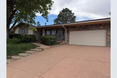 14 Briargate Pl., Pueblo, CO 81001 - Photo 1