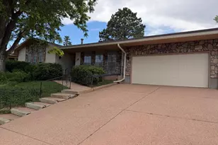 14 Briargate Pl, Pueblo, CO 81001 - Photo 1
