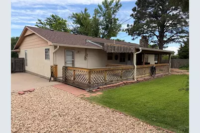 14 Briargate Pl., Pueblo, CO 81001 - Photo 18