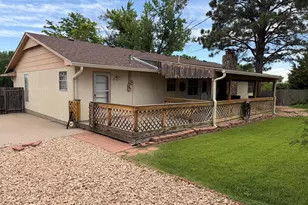 14 Briargate Pl, Pueblo, CO 81001 - Photo 18