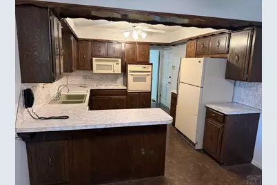 14 Briargate Pl., Pueblo, CO 81001 - Photo 8