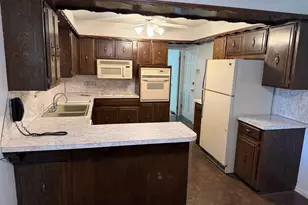 14 Briargate Pl, Pueblo, CO 81001 - Photo 8