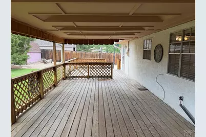 14 Briargate Pl., Pueblo, CO 81001 - Photo 16