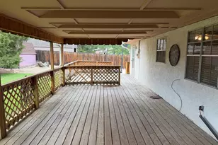 14 Briargate Pl, Pueblo, CO 81001 - Photo 16