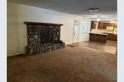 14 Briargate Pl., Pueblo, CO 81001 - Photo 6
