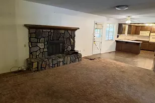 14 Briargate Pl, Pueblo, CO 81001 - Photo 6