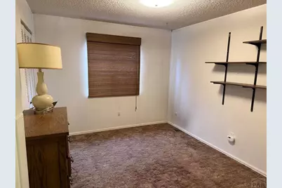 14 Briargate Pl., Pueblo, CO 81001 - Photo 12