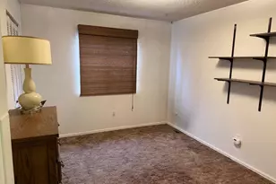 14 Briargate Pl, Pueblo, CO 81001 - Photo 12