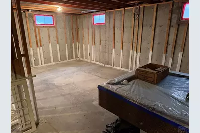 14 Briargate Pl., Pueblo, CO 81001 - Photo 20