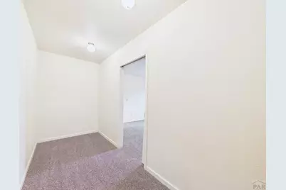 301 County Rd 330, Walsenburg, CO 81089 - Photo 24
