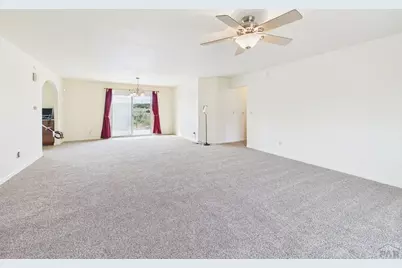 301 County Rd 330, Walsenburg, CO 81089 - Photo 12