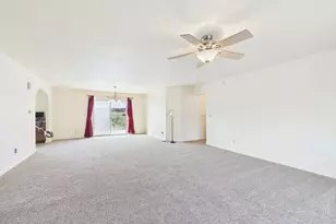 301 Co Rd 330, Walsenburg, CO 81089 - Photo 12