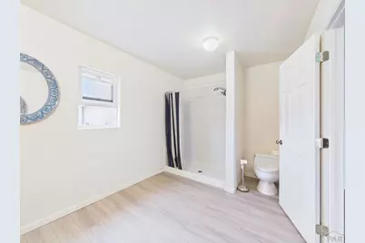 301 County Rd 330, Walsenburg, CO 81089 - Photo 26