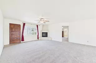 301 Co Rd 330, Walsenburg, CO 81089 - Photo 8