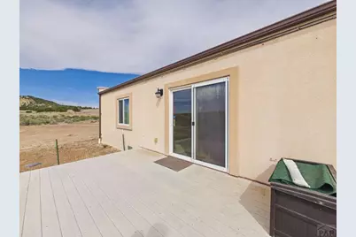 301 County Rd 330, Walsenburg, CO 81089 - Photo 36