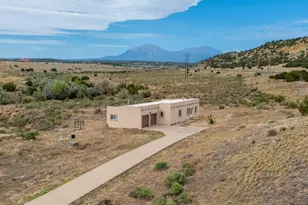 301 Co Rd 330, Walsenburg, CO 81089 - Photo 4