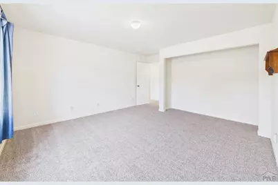 301 County Rd 330, Walsenburg, CO 81089 - Photo 30
