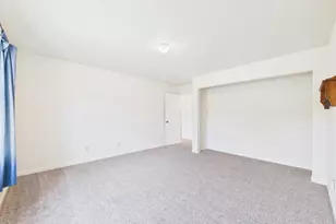 301 Co Rd 330, Walsenburg, CO 81089 - Photo 30