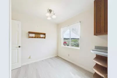 301 County Rd 330, Walsenburg, CO 81089 - Photo 18