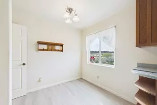 301 Co Rd 330, Walsenburg, CO 81089 - Photo 18