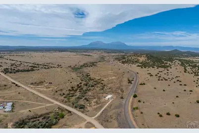 301 County Rd 330, Walsenburg, CO 81089 - Photo 2