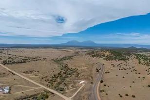 301 Co Rd 330, Walsenburg, CO 81089 - Photo 2