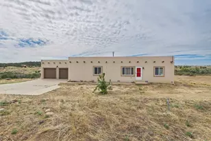 301 Co Rd 330, Walsenburg, CO 81089 - Photo 1