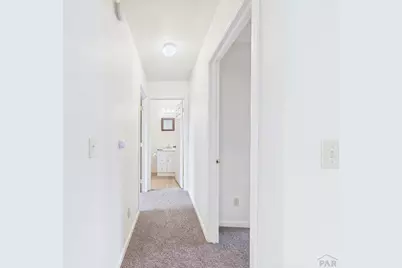 301 County Rd 330, Walsenburg, CO 81089 - Photo 28
