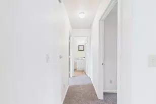 301 Co Rd 330, Walsenburg, CO 81089 - Photo 28