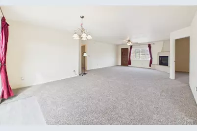 301 County Rd 330, Walsenburg, CO 81089 - Photo 10