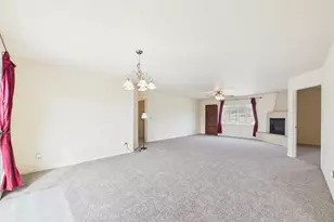 301 Co Rd 330, Walsenburg, CO 81089 - Photo 10