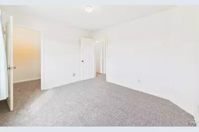301 County Rd 330, Walsenburg, CO 81089 - Photo 32