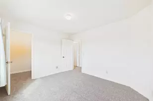 301 Co Rd 330, Walsenburg, CO 81089 - Photo 32