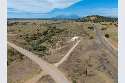 301 County Rd 330, Walsenburg, CO 81089 - Photo 1