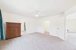 301 Co Rd 330, Walsenburg, CO 81089 - Photo 22