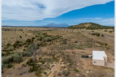 301 County Rd 330, Walsenburg, CO 81089 - Photo 40