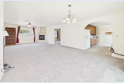 301 County Rd 330, Walsenburg, CO 81089 - Photo 8