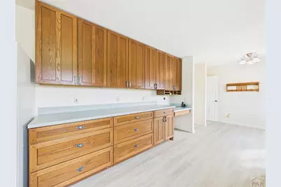 301 County Rd 330, Walsenburg, CO 81089 - Photo 14