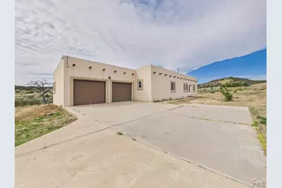 301 County Rd 330, Walsenburg, CO 81089 - Photo 6