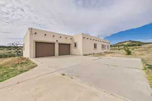 301 Co Rd 330, Walsenburg, CO 81089 - Photo 6