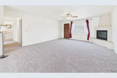 301 County Rd 330, Walsenburg, CO 81089 - Photo 10