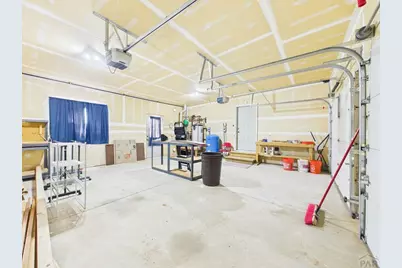 301 County Rd 330, Walsenburg, CO 81089 - Photo 36